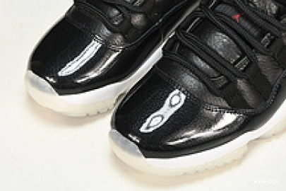  Jordan Low 11 Retro AV2187-001 1203